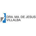 DRA. MARÍA DE JESÚS VILLALBA en Ciudad de México (San José Insurgentes) - Horario de apertura