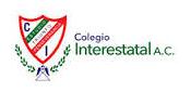 Horario de apertura Colegio Interestatal Ac, Puebla