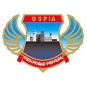 Ospia Sa De Cv en Tlaxcala de Xicotencatl (San Buenaventura Atempan) - Horario de apertura