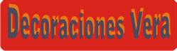 Decoraciones Vera en Ciudad de México (San Simón Ticumac) - Horario de apertura