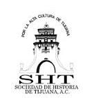 Horario de apertura Sociedad De Historia De Tijuana, 