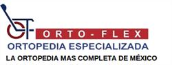 Orto Flex Ortopedia Especializada en Ciudad de México (Del Valle Centro) - Horario de apertura