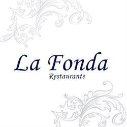Restaurante la Fonda en Puebla (Puebla Centro) - Horario de apertura