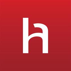 Pastelería HannaH en Ciudad de México (Del Valle Centro) - Horario de apertura