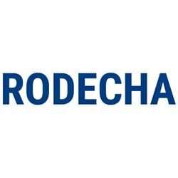 Rodecha en Ciudad de México (Independencia) - Horario de apertura