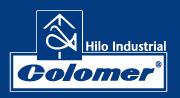 Horario de apertura Colomer - Guadalajara, 