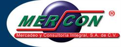 Mercon en Ciudad de México (San Pedro De Los Pinos) - Horario de apertura
