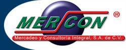 El Angel Mantenimiento en Ciudad de México (San Simón Ticumac) - Horario de apertura