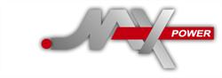 Max Power Mexico en Puebla (El Mirador) - Horario de apertura