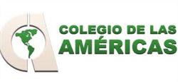 Colegio Imperio de América en Tijuana (Ampliación Las Américas) - Horario de apertura