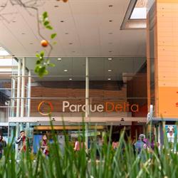 Sanborns Parque Delta en Ciudad de México (Piedad Narvarte) - Horario de apertura