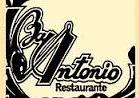 Bar Antonio en Ciudad de México (Col Del Valle Nte) - Horario de apertura