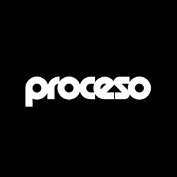 Revista Proceso en Ciudad de México (Del Valle Centro) - Horario de apertura