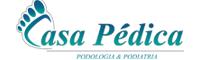 Casa Pedica en Tijuana (Zona Urbana Río Tijuana) - Horario de apertura