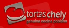 Tortas Chely Mb en Puebla (Puebla Centro) - Horario de apertura