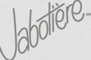 Laboratorios Jabotiere en Ciudad de México (Col. Del Valle) - Horario de apertura