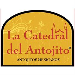 La Catedral Del Antojito en Guadalajara (Guadalajara Centro) - Horario de apertura