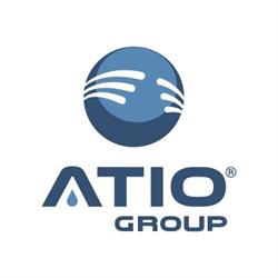 Atio, S.a. de C.v. en Ciudad de México (San José Insurgentes) - Horario de apertura