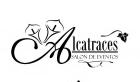 Alcatraces Salon De Eventos en Tijuana (Buena Vista) - Horario de apertura