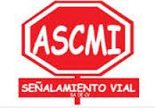 Horario de apertura Ascmi Señalamiento Vial SA de CV, Ciudad de México
