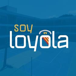 Horario de apertura Colegio Loyola, Puebla