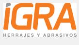 Horario de apertura Igra Herrajes y Abrasivos, Tijuana