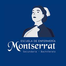 Escuela Montserrat en Puebla (Centro) - Horario de apertura