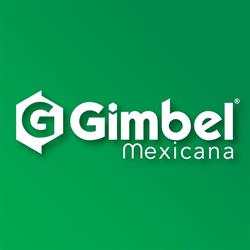 Gimbel Mexicana SA de Cv en Ciudad de México (Granada) - Horario de apertura