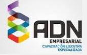Adn Editores, S.a. de C.v. en Ciudad de México (Merced Gómez) - Horario de apertura