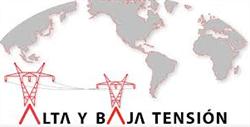 Ingenieria en Alta, Media y Baja Tension, S.a. de C.v. en Ciudad de México (Américas Unidas) - Horario de apertura