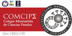 Colegio Minimalista de Ciencias Penales en Puebla (Centro) - Horario de apertura