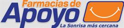 Farmacias de Apoyo en Tehuacán (Centro De La Ciudad) - Horario de apertura