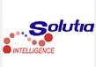 Solutia Intelligence en Guadalajara (Colonia Ladrón De Guevara Guadalajara) - Horario de apertura