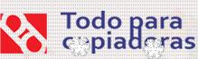 Copiadoras Copy Global en Ciudad de México (Nápoles) - Horario de apertura
