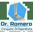 Dr. Roberto Romero Torres en Puebla (Bella Vista) - Horario de apertura