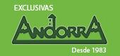 Exclusivas Andorra en Puebla (Granjas San Isidro) - Horario de apertura