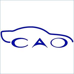 Horario de apertura Centro Automotriz de Occidente, S.a. de C.v., Guadalajara