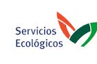 Prestadores de Servicios Ecologicos SA de Cv en Puebla (Puebla) - Horario de apertura