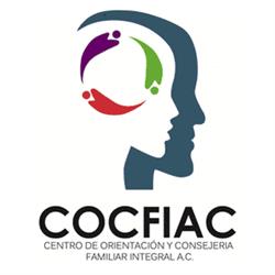 Centro de Orientacion y Consejeria Familiar Integral Ac en Tijuana (Los Pinos) - Horario de apertura