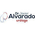 Dr. Javier S. Alvarado Doria en Reynosa (Riveras Del Rancho Grande) - Horario de apertura