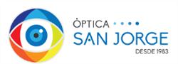 Optica Quesney San Jorge en Tijuana (Gas Y Anexas) - Horario de apertura