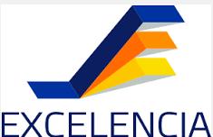 Ediciones de Excelencia, S.a. de C.v. en Ciudad de México (Xoco) - Horario de apertura