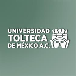 Universidad Tolteca de Mexico Ac en Puebla (San Francisco) - Horario de apertura