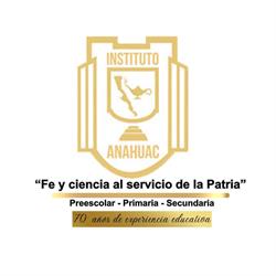 Anahuac Instituto Secundaria en Tijuana (Altamira) - Horario de apertura