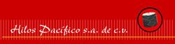 Hilos Pacifico, S.a. de C.v. en Guadalajara (Progreso) - Horario de apertura