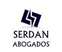 Serdan Abogados S.c. en Ciudad de México (Nápoles) - Horario de apertura