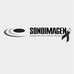 Horario de apertura Sonoimagen, Reynosa