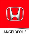 Honda Angelopolis en Puebla (San Angel) - Horario de apertura