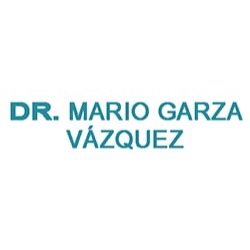 Dr. Mario Garza Vázquez en Puebla (La Paz) - Horario de apertura