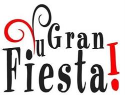 Salon De Fiestas Alhambra en Ciudad de México (Portales Sur) - Horario de apertura